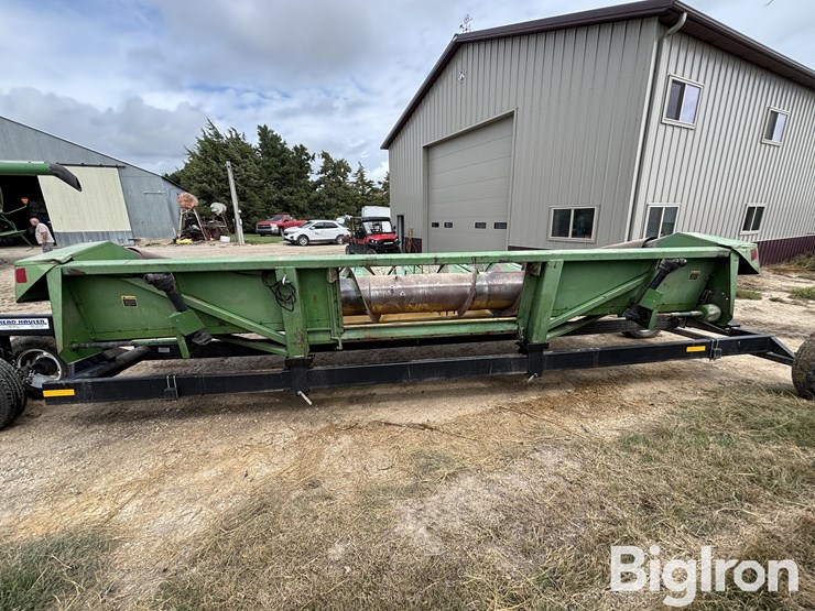 john-deere-853a-image-6