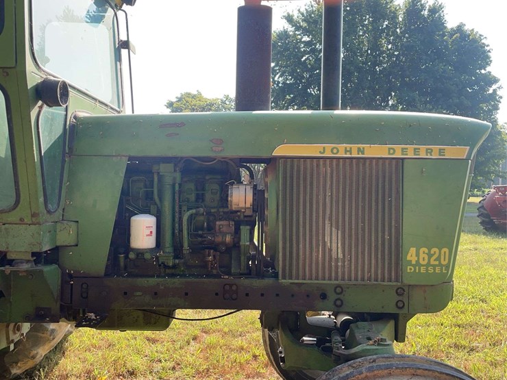 john-deere-4620-image-36