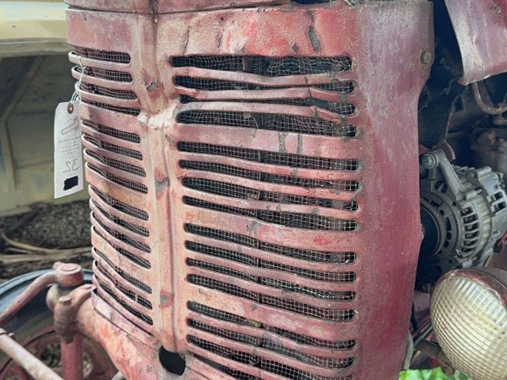 farmall-a-image-44