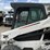2014-bobcat-s590-image-16