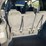 2006-chrysler-town-&-country-image-21