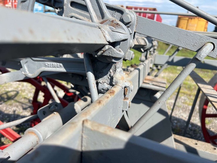 rumely-doall-image-57
