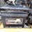 dynapac-cc1000-image-15