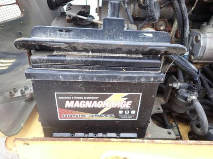 dynapac-cc1000-image-15