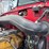 2014-peterbilt-389-image-55