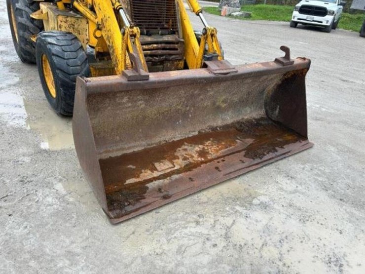 1994-jcb-214-image-28