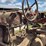 farmall-f-20-image-34