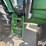 john-deere-7230-premium-image-9