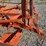 moline-5-bottom-plow-image-7