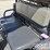 2009-kubota-rtv900-image-17