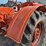 allis-chalmers-uc-image-27