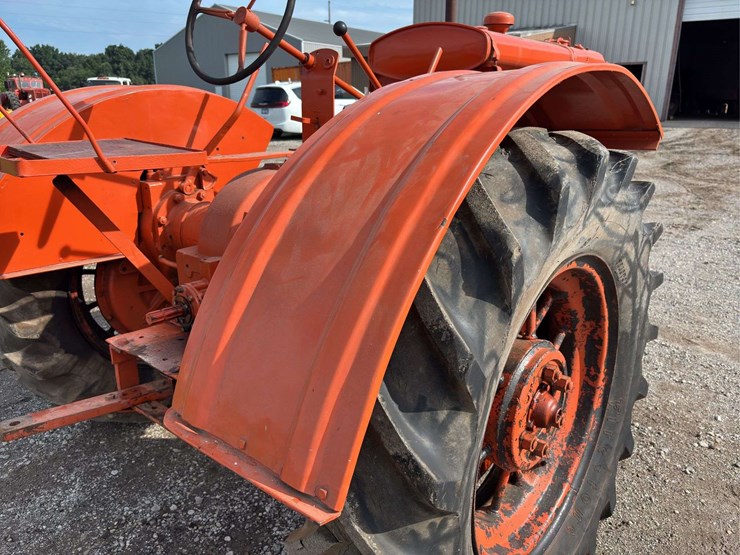 allis-chalmers-uc-image-27