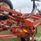 hesston-2340-image-13