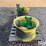john-deere-s770-image-2