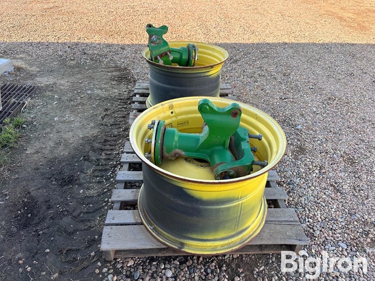 john-deere-s770-image-2