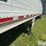 2020-wilson-dwh-600-image-16