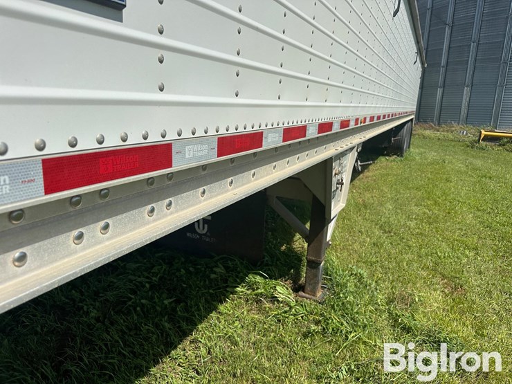 2020-wilson-dwh-600-image-16