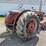 mccormick-wd6-image-5