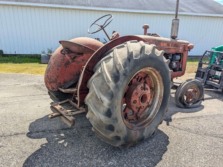 mccormick-wd6-image-5