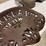 (3)-cast-iron-seats-image-9