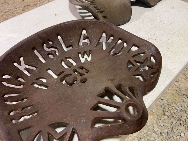(3)-cast-iron-seats-image-9