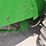 2005-john-deere-9660-sts-image-16