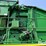 2022-john-deere-cs770-cotton-stripper-image-13