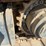 2016-metso-lt106-image-28