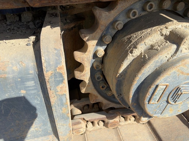 2016-metso-lt106-image-28