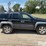 2004-jeep-grand-cherokee-image-4