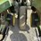 john-deere-7200-image-15