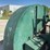 huber-image-36