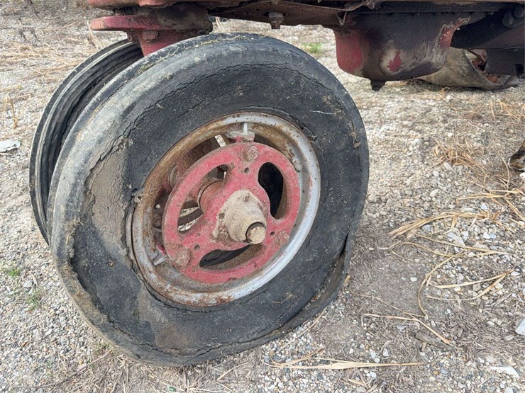 farmall-h-image-9
