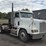 2001-freightliner-fld120-image-1