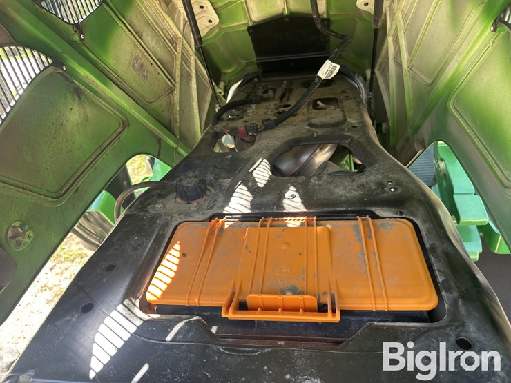 2019-john-deere-6130r-image-20