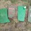 john-deere-side-shields-image-1
