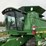 2003-john-deere-9550-image-9