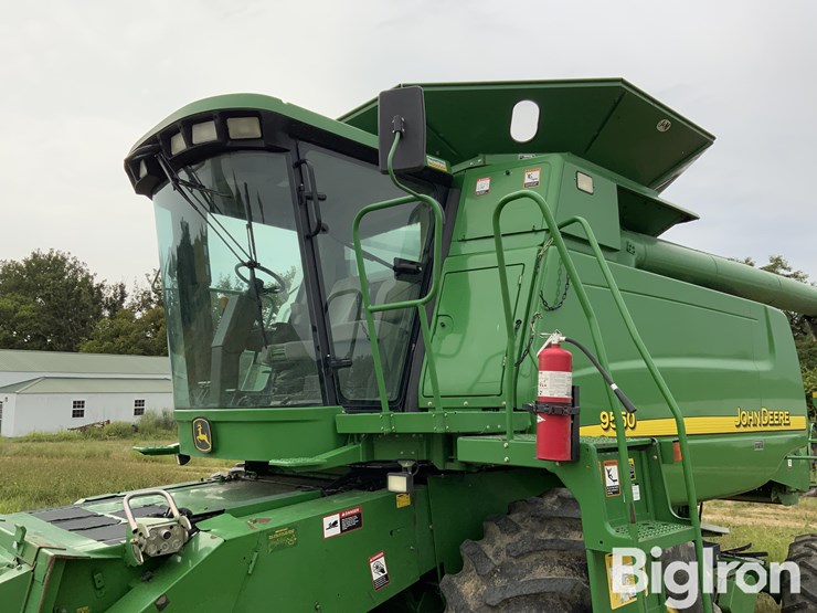 2003-john-deere-9550-image-9