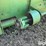john-deere-215-image-9