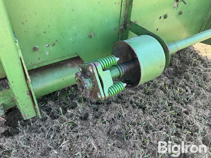 john-deere-215-image-9