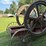 blackbear-25-hp-engine-on-cart-image-4
