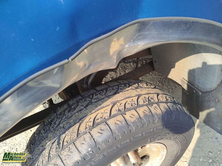 2000-ford-f250-image-27