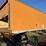monon-van-trailer-image-3