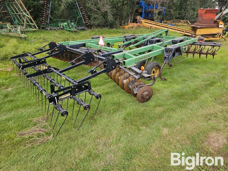 john-deere-510-image-5