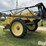 2009-bestway-field-pro-iii-image-7