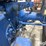 ford-2000-image-13