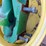 john-deere-s770-image-10