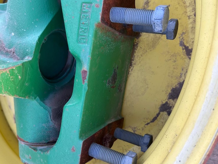 john-deere-s770-image-10