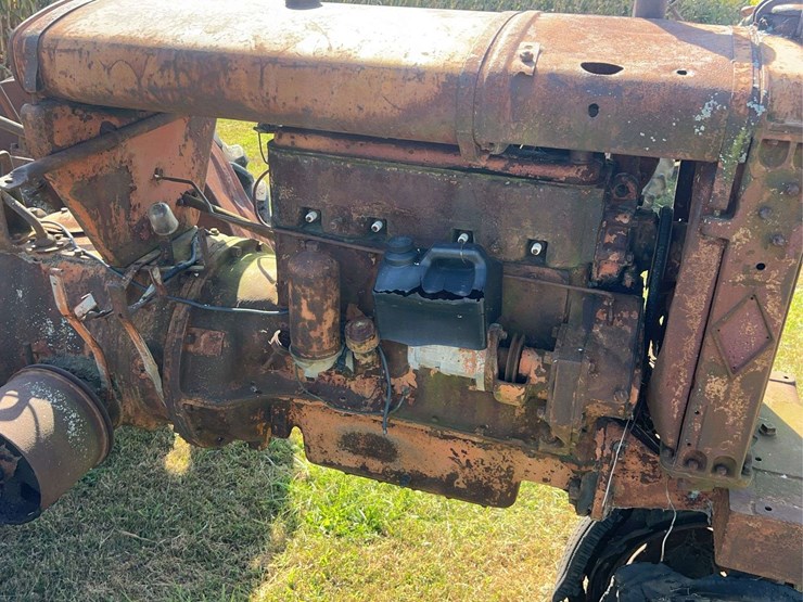 allis-chalmers-uc-image-15