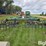 john-deere-510-image-6